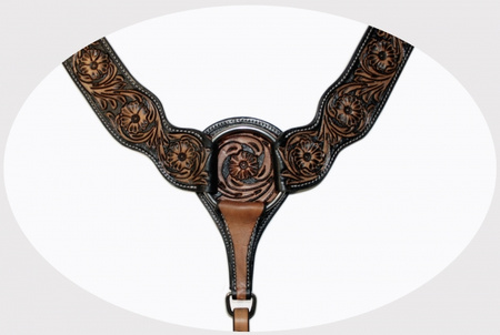 "SN Tack" Vorderzeug - SHOW - BP-SET040