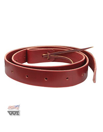 Tie strap PROFESSIONAL'S CHOICE Ultimate