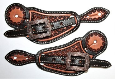 "EE" Sporenriemen - S-2522