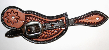 "EE" Sporenriemen - S-2519