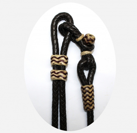 Romal Reins - Softie / Dark