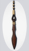 EE Tack Romal Reins - S-2320