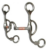 FG Show Bit - Low Correctional Equi-Balance Bit - #257630