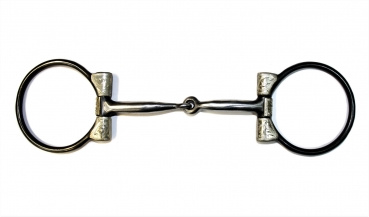 KS Show Snaffle - (27003V)