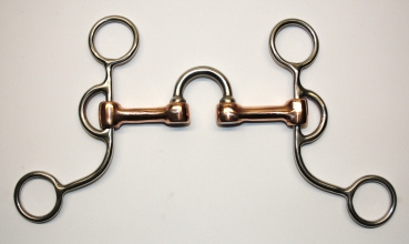 D.H. Correction Bit - Short Shank #255835