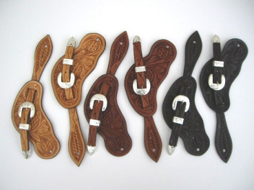 Sporenriemen - E-164