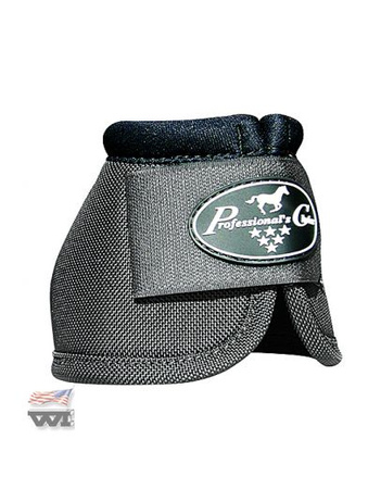 zvonové chrániče professional´s choice secure-fit / charcoal