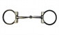 KS Show Snaffle - (27003V)