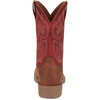 Kovbojské boty JUSTIN BOOTS Canter 11" Western