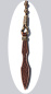EE Tack Romal Reins - S-2321