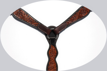 EE Tack Vorderzeug - S-2073