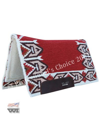 Deka PROFESSIONAL´S CHOICE Ocotillo / cardinal