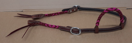 bridle beads na 1 ucho full / xl