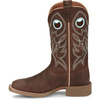 Westernové Boty JUSTIN BOOTS Liberty 11” Western Boot