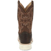Kovbojské boty JUSTIN BOOTS  Ryker 11" Western