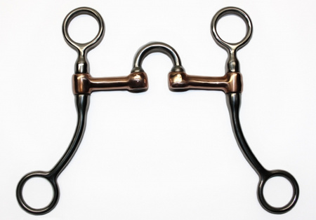 D.H. Correction Bit - 7,5 '' Shank