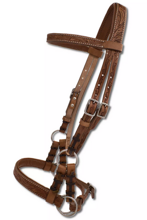 Sidepull LpTrick super soft