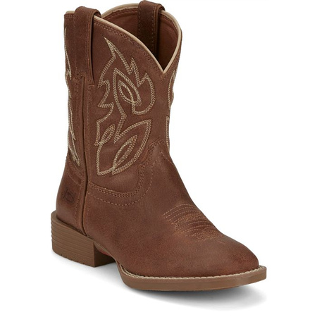 Kowbojki JUSTIN BOOTS Canter
