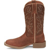 Westernové Boty JUSTIN BOOTS Halter 11” Western Boot