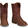 Kowbojki JUSTIN BOOTS Canter