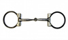 KS Show Snaffle - (27003V)