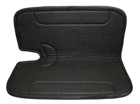 Deka filcowy Cut Back