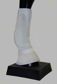 "P.T." Combination Boot - versch. Größen & 3 Farben