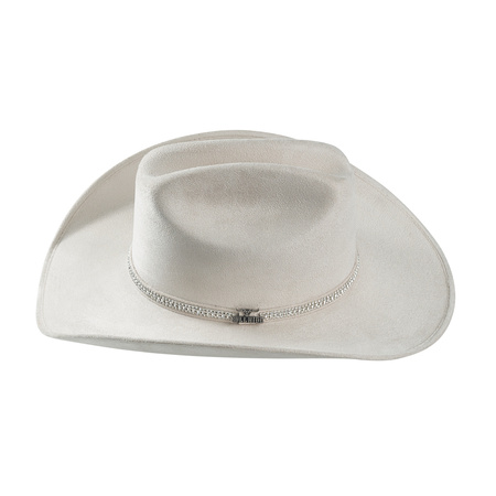 Klobouk BULLHIDE BELONG TOGETHER