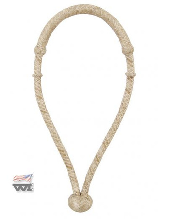 Bosal WI Pencil 12-splotowy