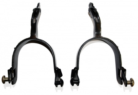 HYX Show Sporen - REINER (257452ML) - LADY