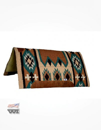 Deka WI Dakota / natur-salbei