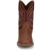 Westernové Boty JUSTIN BOOTS Canter