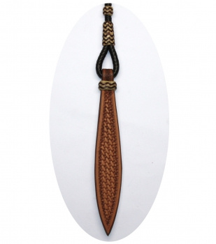 Romal Reins - Softie / Dark