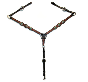 EE Tack - Vorderzeug - PH-6549