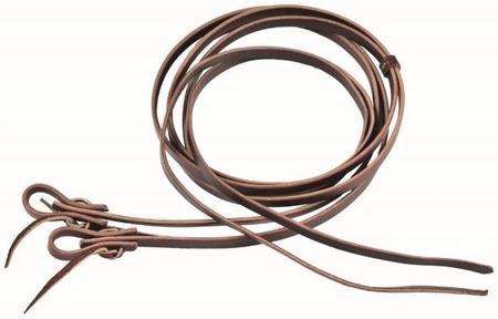 BCL LATIGO Split Reins – 8 ft x 1/2´´
