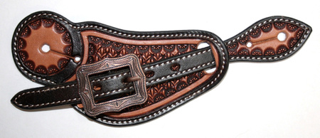 EE Sporenriemen - S-2522