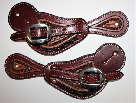 EE Sporenriemen - S-2504