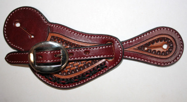 EE Sporenriemen - S-2504