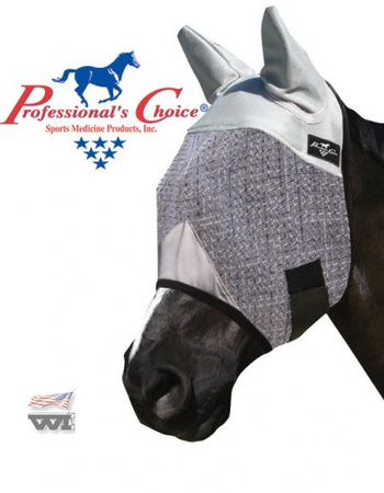 Maska przeciw owadom PROFESSIONAL´S CHOICE