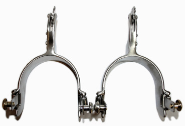 "HYX"  Show Sporen  (259162M)