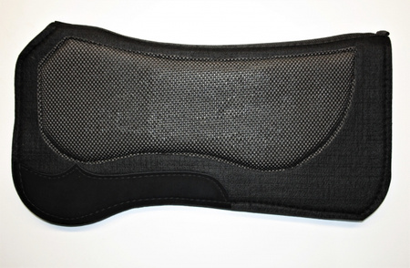 Saddle pad WI Competitor Felt