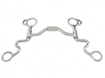 "HYX" Hinged B. Allen Shank Bit – 5´´ oder 5,5´´ - 25684