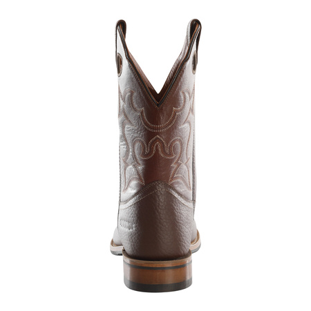 Western boots POOL'S CLASSIC