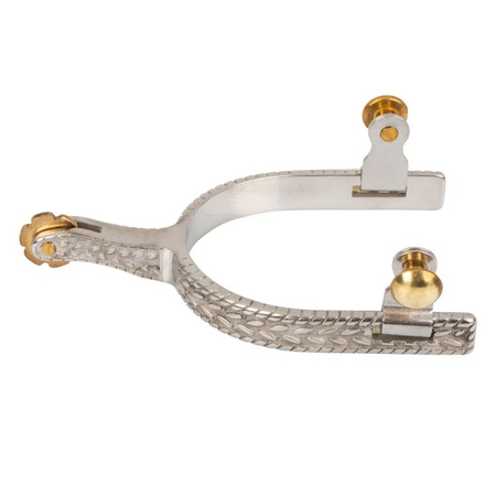 Ostrogi LAKOTA SS DECO