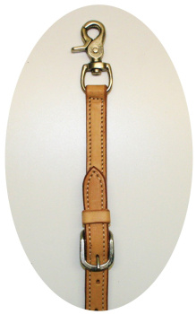 EE Tack Vorderzeug - FLOWER TOOLING - HELL, MITTEL oder DUNKEL