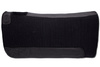 saddle pad lptrick / black