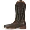 Kowbojki JUSTIN BOOTS Jaycie 12" Western Boot