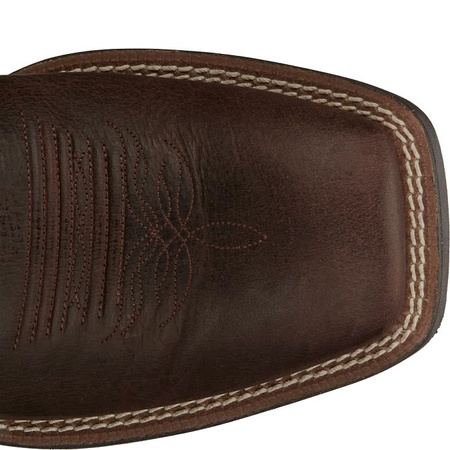 Kovbojské boty JUSTIN BOOTS Bowline 11" Western