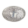 ILC Belt Buckle - Glory Trophy - 1770-08