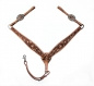 "SN Tack" Vorderzeug - SHOW - BP-SET025